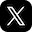 X (Twitter)